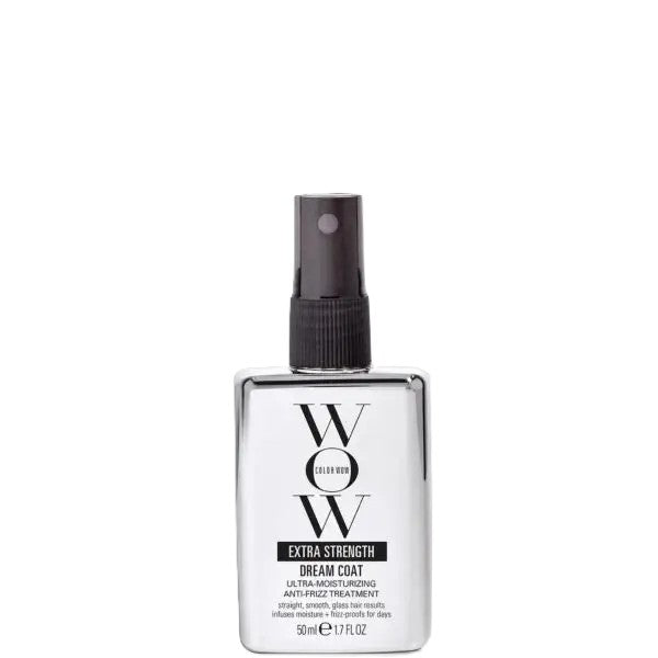 COLOR WOW EXTRA STRENGTH DREAM COAT SPRAY 50ML