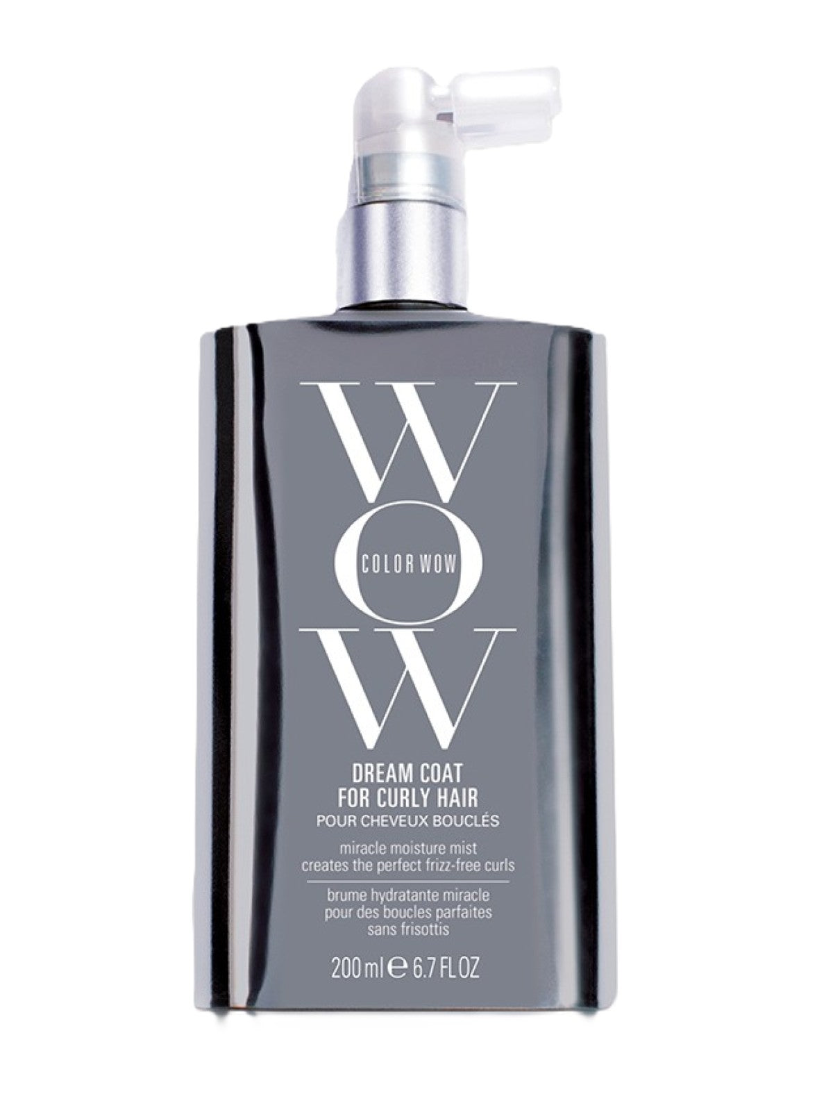 COLOR WOW DREAM COAT FOR CURLY HAIR 200ML