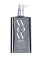COLOR WOW DREAM COAT FOR CURLY HAIR 200ML