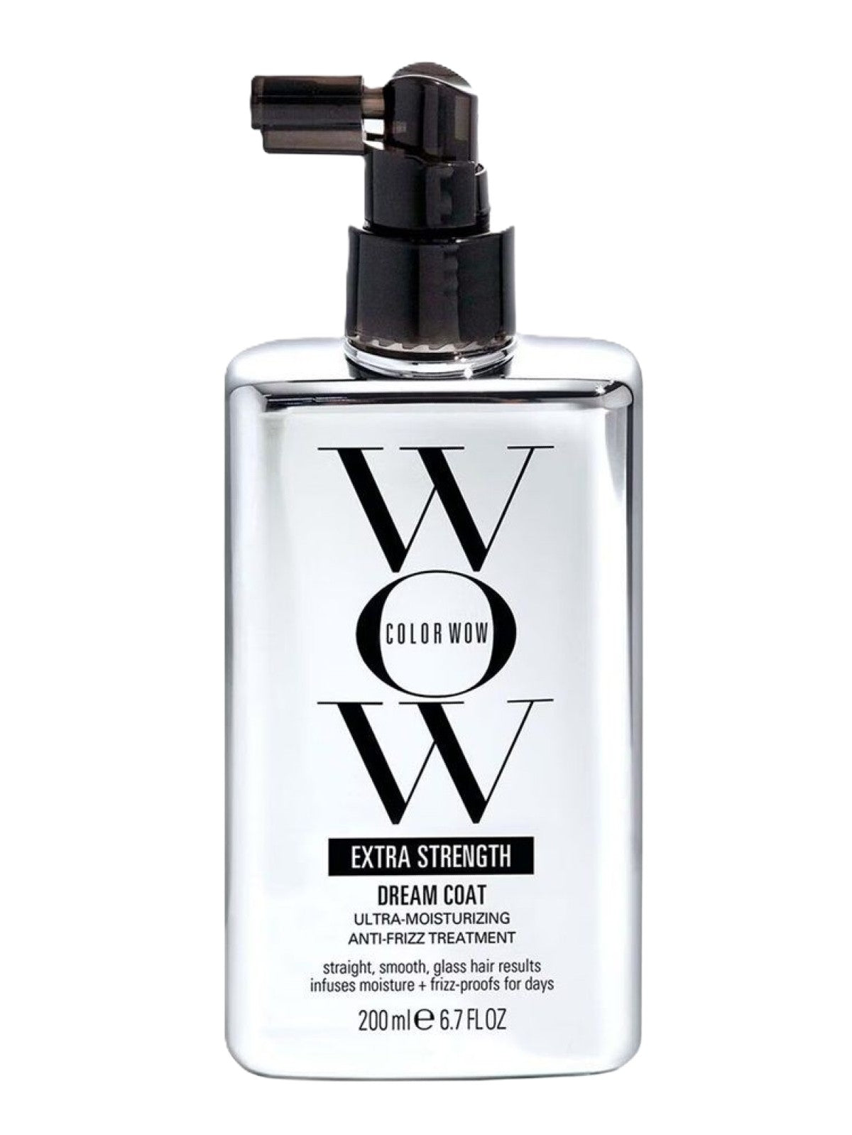COLOR WOW EXTRA STRENGTH DREAM COAT 200ML