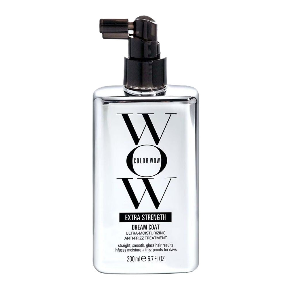 COLOR WOW EXTRA STRENGTH DREAM COAT 200ML Main image