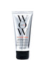 COLOR WOW COLOR SECURITY SHAMPOO, 75 ML