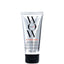 COLOR WOW COLOR SECURITY SHAMPOO, 75 ML