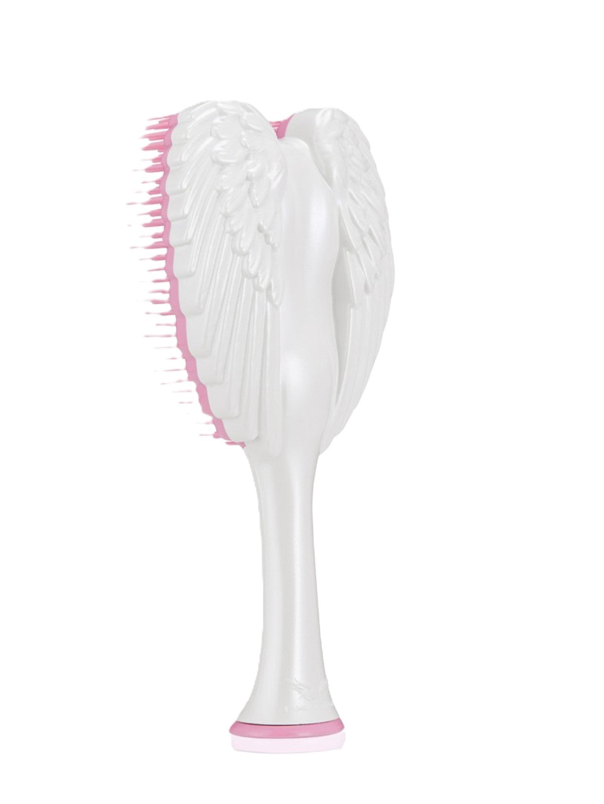 TANGLE ANGEL CHERUB 2.0 – GLOSSY WHITE