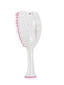 TANGLE ANGEL CHERUB 2.0 – GLOSSY WHITE