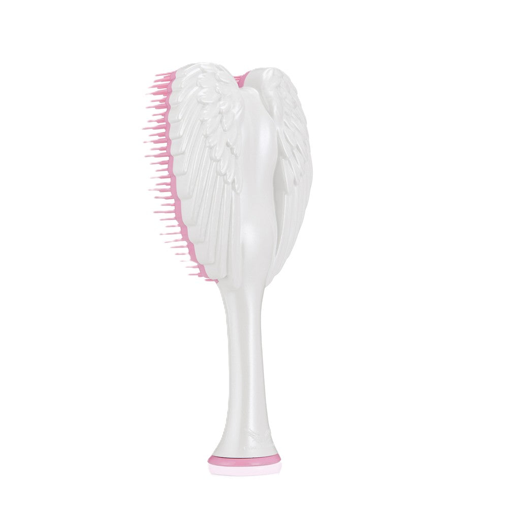 TANGLE ANGEL CHERUB 2.0 – GLOSSY WHITE Main image