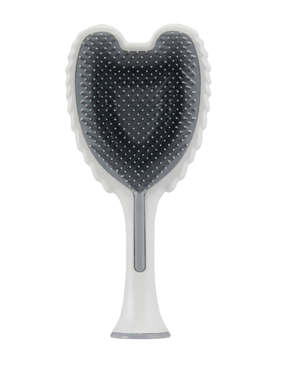 TANGLE ANGEL 2.0 HAIR BRUSH – MATT WHITE
