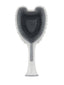 TANGLE ANGEL 2.0 HAIR BRUSH – MATT WHITE