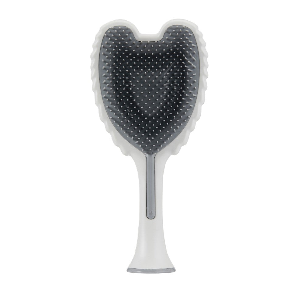 TANGLE ANGEL 2.0 HAIR BRUSH – MATT WHITE Main image