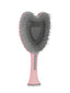 TANGLE ANGEL CHERUB 2.0 GLOSSY PNIK SMALL