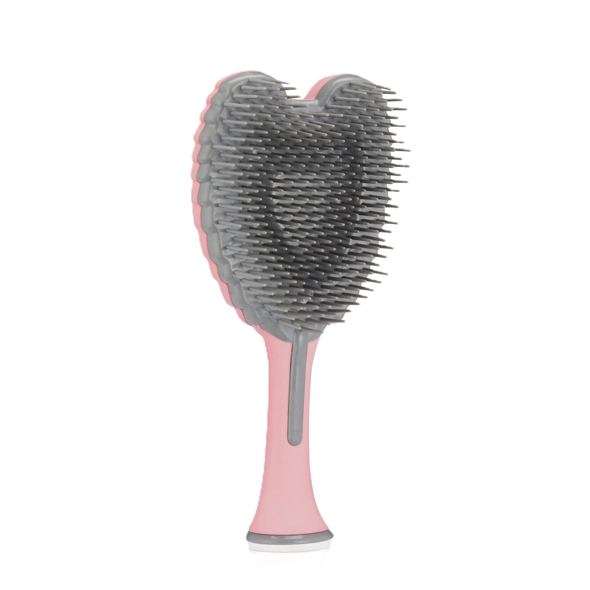 TANGLE ANGEL CHERUB 2.0 GLOSSY PNIK SMALL