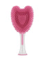 TANGLE ANGEL CHERUB MATT WHITE SMALL