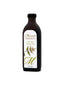 MAMADO AROMATHERAPY NATURAL NEEM OIL 150 ML