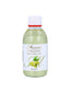 MAMADO AROMATHERAPY ALMOND OIL 200 ML