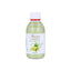 MAMADO AROMATHERAPY ALMOND OIL 200 ML