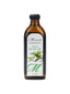 MAMADO AROMATHERAPY NATURAL TEA TREE OIL 150 ML