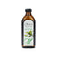 MAMADO AROMATHERAPY NATURAL TEA TREE OIL 150 ML
