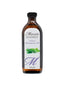 MAMADO AROMATHERAPY NATURAL ROSEMARY OIL 150 ML