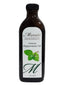 MAMADO AROMATHERAPY NATURAL PEPPERMINT OIL 150ML