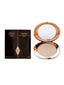 CHARLOTTE TILBURY 1 FARE/PALE COMPLEXION PERFECTING MICRO POWDER 8G