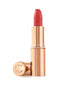CHARLOTTE TILBURY K.I.S.S.I.N.G FALLEN FROM THE LIPSTICK TREE™ 3.5G
