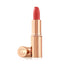 CHARLOTTE TILBURY K.I.S.S.I.N.G FALLEN FROM THE LIPSTICK TREE™ 3.5G