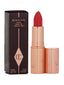 CHARLOTTE TILBURY SHADE LOVE BITE K.I.S.S.I.N.G FALLEN FROM THE LIPSTICK TREE 3.5G