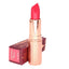CHARLOTTE TILBURY MATTE REVOLUTION SHADE THE QUEEN LUMINOUS MODERN-MATTE LONG-LASTING LIPSTICK 3.5G