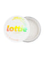 LOTTIE LONDON READY SET! GO, SETTING POWDER, TRUE TRANSLUCENT 15G