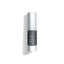 DAIMON BARBER LONDON REVITALISING EYE FORMULA 15ML