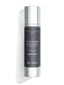 DAIMON BARBER LONDON FACE WASH 100ML
