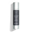 DAIMON BARBER LONDON FACE WASH 100ML