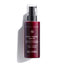 DAIMON BARBER LONDON POST - SHAVE BALM 100ML