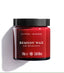 DAIMON BARBER LONDON REMEDY WAX 100G