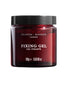 DAIMON BARBER LONDON FIXING GEL 100G