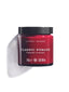 DAIMON BARBER LONDON FORMING CREAM 100G