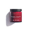 DAIMON BARBER LONDON FORMING CREAM 100G