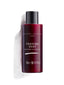 DAIMON BARBER LONDON TEXTURE DUST 20G