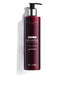 DAIMON BARBER LONDON ADVANCED+ SHAMPOO 280ML