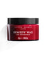 DAIMON BARBER LONDON REMEDY WAX 50G