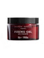DAIMON BARBER LONDON FIXING GEL 50G