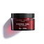 DAIMON BARBER LONDON FIXING GEL 50G