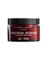 DAIMON BARBER LONDON ORIGINAL POMADE 50G