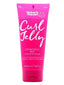 UMBERTO GIANNINI CURL JELLY SCRUNCHING JELLY 200ML