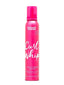 UMBERTO GIANNINI CURL WHIP CURL ACTIVATING MOUSSE 200ML
