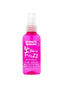 UMBERTO GIANNINI NO MORE FRIZZ ANTI FRIZZ CURL SERUM 75ML