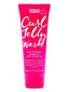 UMBERTO GIANNINI CURL DEFINING SHAMPOO WITH VITAMIN B5 250ML