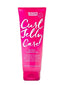 UMBERTO GIANNINI CURL JELLY CARE DE FRIZZ CONDITIONER 250ML