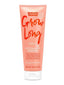 UMBERTO GIANNINI GROW LONG ROOT STIMULATING SHAMPOO 250ML
