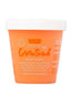 UMBERTO GIANNINI GROW SCALP SCRUB 250G